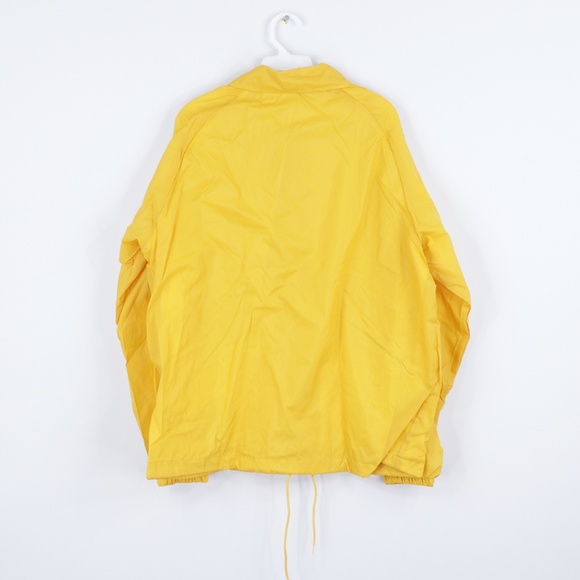 NOS Vintage 70s Mens Large - Picture 5 of 7